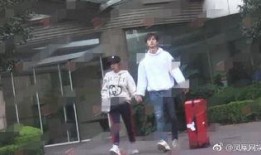 彬彬娱乐爆料,揭秘娱乐圈幕后故事