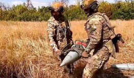 俄军国防部爆料视频大全,爆料视频大全深度解析