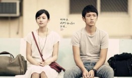 理- 在线观看,探索科技与智慧的无限边界