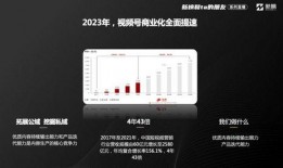 观察爆料箱入口怎么做视频,视频制作攻略全解析