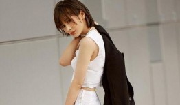 娱乐大爆料王子文,娱乐大爆料背后的时尚女神