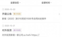 华为爆料辛巴视频大全集,辛巴视频大全集深度解析