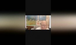 老岳爆料最新视频大全免费观看,免费观看，精彩内容一网打尽！