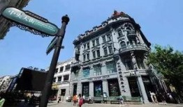哈尔滨爆料老建筑事件最新消息,揭秘历史建筑背后的故事与争议