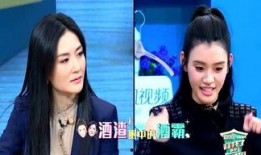 圈内八卦大爆料,重磅八卦大爆料，真相尽在这篇深度解析