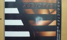 危情瘾难耐在线观看,一场无法抗拒的诱惑之旅