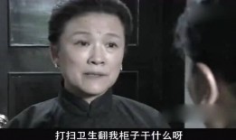 家有保姆电影在线观看,揭秘现代家庭生活背后的秘密