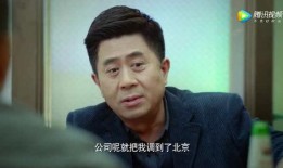 春天里16集在线观看,情感纠葛与成长蜕变