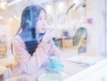 郴州情人节爆料视频,甜蜜瞬间大盘点