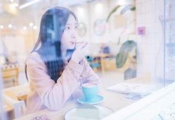 郴州情人节爆料视频,甜蜜瞬间大盘点