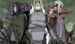 火影爆料从哪里看啊最新