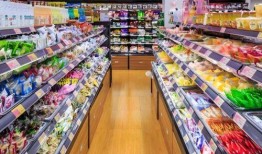 南京零食爆料视频播放,视频播放量惊人，网红零食盘点