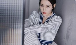 娱乐圈爆料一线主播,一线主播背后的惊人爆料