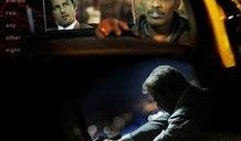 借刀杀人 在线观看,暗流涌动的复仇阴谋