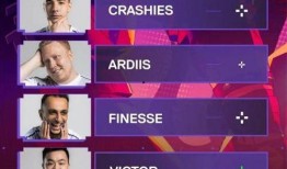 无畏契约选手爆料视频下载,独家爆料视频幕后真相