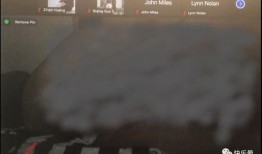 定西网红吃瓜事件视频,一场网络狂欢背后的真相揭秘