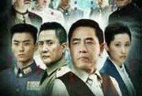 《义者无敌》在线观看,一部展现侠义精神的武侠巨作