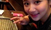 杨紫爆料王珂视频,揭秘娱乐圈背后真相