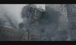 纽约大地震在线观看,震撼世界的在线直播纪实
