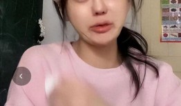 英子爆料樊小慧视频,揭秘背后惊人内幕