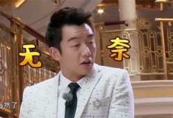 郑恺互相爆料视频大全,明星圈幕后趣事大盘点