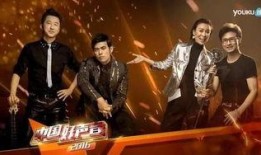 中国好声音早期爆料视频,独家爆料视频带你走进音乐梦想的诞生