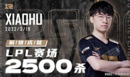 小虎爆料视频,幕后真相大曝光