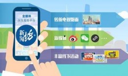 新闻坊微信爆料电话,揭秘市民爆料背后的故事