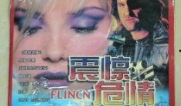 危情电影手机在线观看,揭秘电影危情手机在线观看的惊险旅程