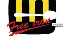 洋米高在线观看,揭秘热门剧集背后的精彩故事