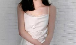 王丽坤狗仔爆料视频,揭秘明星私生活幕后真相