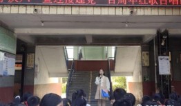 弹壳特攻队最新活动爆料618,惊喜连连，福利无限！