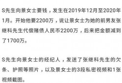 明星隐私大v爆料视频,明星隐私大V爆料视频引发热议