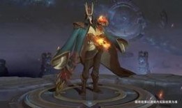 王者s1战令爆料视频