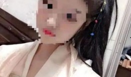 唐山本地女孩爆料视频,揭秘本地生活点滴与独特风情