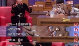 刘嘉玲爆料视频大全集,揭秘娱乐圈幕后故事