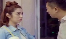 娱乐圈的秘密八卦爆料,那些不为人知的秘密八卦大揭秘