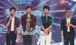 娱乐圈爆料剧,揭秘明星背后的真实故事