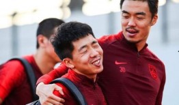 博主爆料国足视频大全最新,博主爆料视频大全回顾