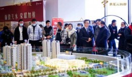 天水爆料最新消息,揭秘事件背后惊人真相