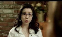 味道1韩国在线观看,在线品味独特风味