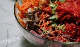 娱乐拌饭酱吃瓜,吃瓜群众必备的趣味瓜田指南