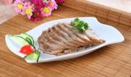 猪肚猪肠爆料视频大全,揭秘美食背后的秘密