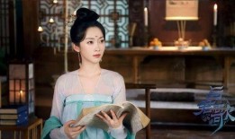 宣璐世界爆料视频大全,揭秘明星幕后生活点滴