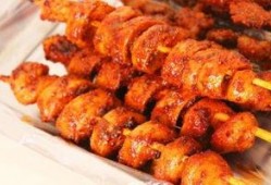 爆料烤面筋的新闻稿子,火爆背后的食品安全与卫生问题