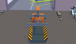 路透社最新爆料视频下载