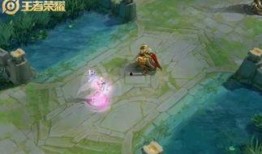 武则天技能爆料视频下载,揭秘爆料视频中的神秘力量