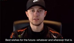 最新头号爆料是真的吗