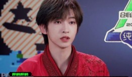 创造营刘宇爆料视频,独家爆料背后的故事与心路历程