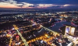 马鞍山楼市爆料案件最新,揭开房地产乱象背后的真相！”